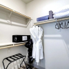 Отель Rooftop Pool with Views-King Beds-Parking 1123, фото 8