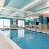 Отель Hampton Inn & Suites Nashville North Skyline, фото 16