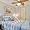 Отель Victorian 9203 - Ocean Oasis, фото 17