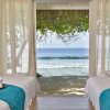 Отель Kandima Maldives, фото 12
