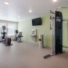 Отель WoodSpring Suites Lynchburg VA, фото 12