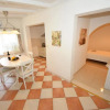 Отель Apartments Cale, фото 2