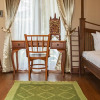 Отель iyou Bed and Breakfast, фото 3
