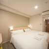 Отель Sotetsu Fresa Inn Kyoto Hachijoguchi, фото 4