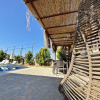 Отель Fethiye Patara 4 Infinity, фото 14