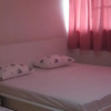 Отель DMK Don Mueang Airport Guest House, фото 7