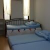 Отель Guesthouse Kyoto Ekimae, фото 6
