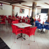 Отель Spanish Restaurant and Lodge Gilgil, фото 6