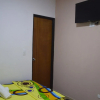 Отель Balcones de la Casona Hostel, фото 16