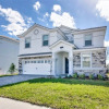 Отель Amazing House! - Champions Gate - 8946TW, фото 18