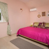 Отель Villa Jasmine, фото 5