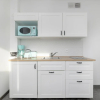 Отель Grunwaldzka Apartment for 4 by Renters, фото 4