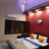 Отель Goroomgo Hotel Sizzler Puri, фото 10
