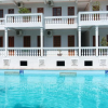 Отель Song Lam Gold Resort, фото 1