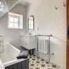 Отель Maison Crozon, 5 pièces, 9 personnes - FR-1-370-75, фото 11