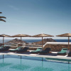 Отель NUMO Mykonos Boutique Resort, фото 21
