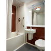 Отель Travelodge Sunderland High Street West, фото 7