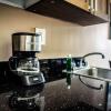 Отель Suburban Extended Stay SE, фото 15