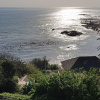 Отель Beta Beach Guest House, фото 20