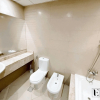Отель Elite LUX Holiday Homes - Beautiful Escape 2BR Direct Metro Access in Al Furjan Dubai, фото 8