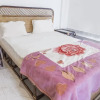 Отель GuestHouser 1 BR Homestay 2260, фото 13