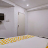 Отель OYO 10530 near Forum Mall, фото 10