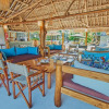 Отель Mvuvi Lodge Watamu, фото 25