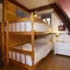 Отель Wolf Lodge, фото 10