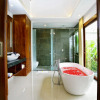 Отель Anari Villas Kuta, фото 8