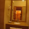 Отель Arabia - Apartamentos El Recreo, фото 33
