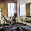 Отель Quality Inn & Suites Near the Theme Parks, фото 35