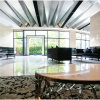Отель The Gramercy Residences - Sweet House, фото 16