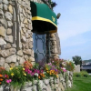 Отель Weathervane Terrace Inn and Suites, фото 1