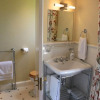 Отель Stoneborough House B&B, фото 7