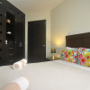 Отель Amalfi 204 by Vimex, фото 7