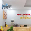 Отель Ninh Giang Hotel, фото 30