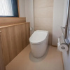 Отель Onna Oceanview suites, фото 9