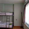 Отель Fouches Guesthouse, фото 20