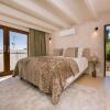 Отель Can Furnet in Ibiza with 4 bedrooms and 8 bathrooms, фото 33