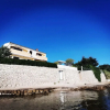 Отель Dijana - Right Next to the Beach - A3, фото 11