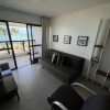 Отель Provence - Iracema Residence, фото 8