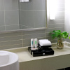 Отель Holiday Inn Express Chengdu Wuhou, an IHG Hotel, фото 8