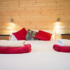 Отель Four Wynds - Guest house, фото 4