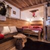 Отель Appartement Chalet Alm-Rösl by Easy Holiday Appartements, фото 7