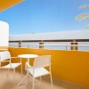 Отель Iberostar Playa Gaviotas Park - All Inclusive, фото 36