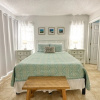 Отель The Cozy Home @ Southern Dunes 4 Bedroom Home by Redawning, фото 2
