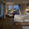 Отель Shangri-La Sydney, фото 36
