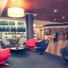 Отель Mercure Sydney Parramatta, фото 2