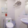 Отель RedDoorz near Ben Thanh Market 3, фото 7