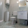 Отель Josi - 150 m From sea - A4, фото 4